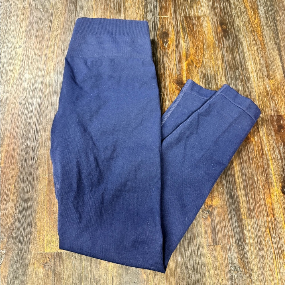 Aurola Power Leggings